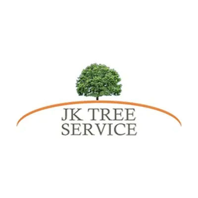 JK Tree Service LLC