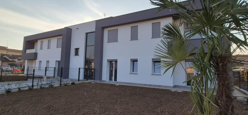 Images Mary service – Impresa edile