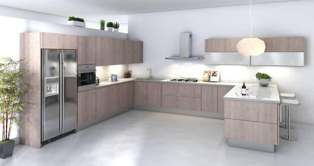 Images Master Kitchen Cabinets