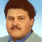 Altbayerischer Lohnsteuerhilfeverein e.V., Lohäcker 8 in Speinshart