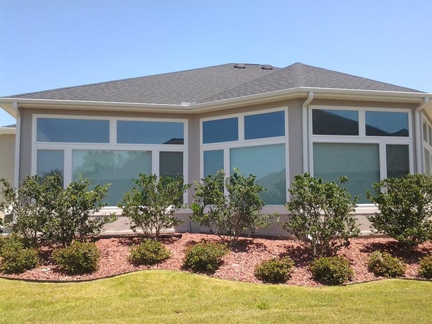 Images Construction Concepts Group, LLC