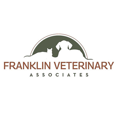 Franklin Veterinary Associates