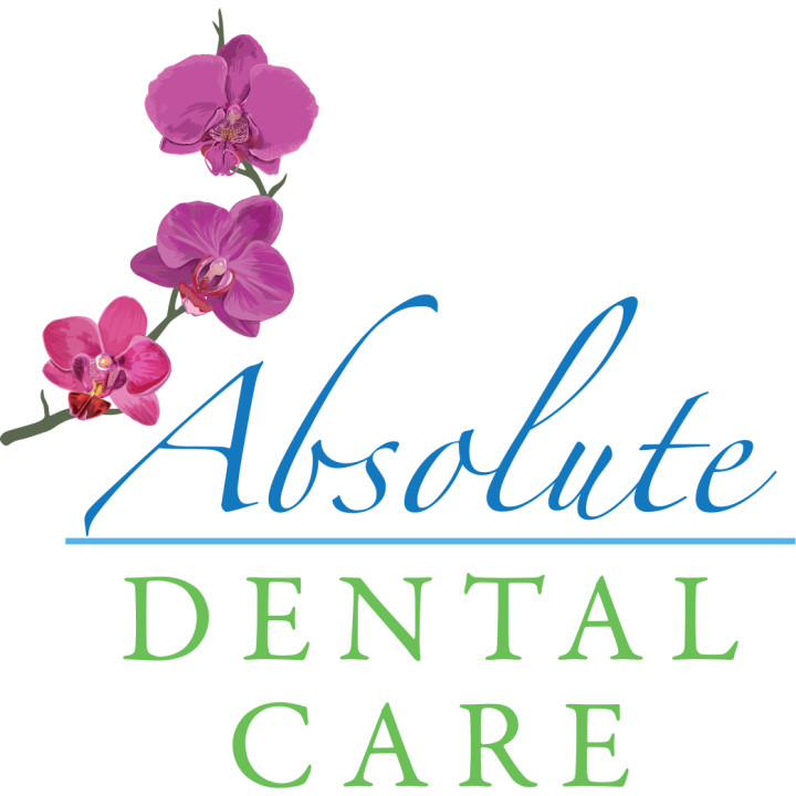 Absolute Dental Care