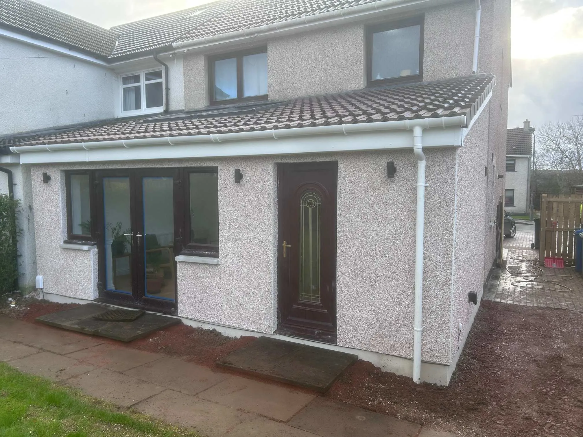Images AC MacNee Joinery And Building