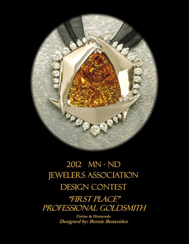 Images Master Jewelers