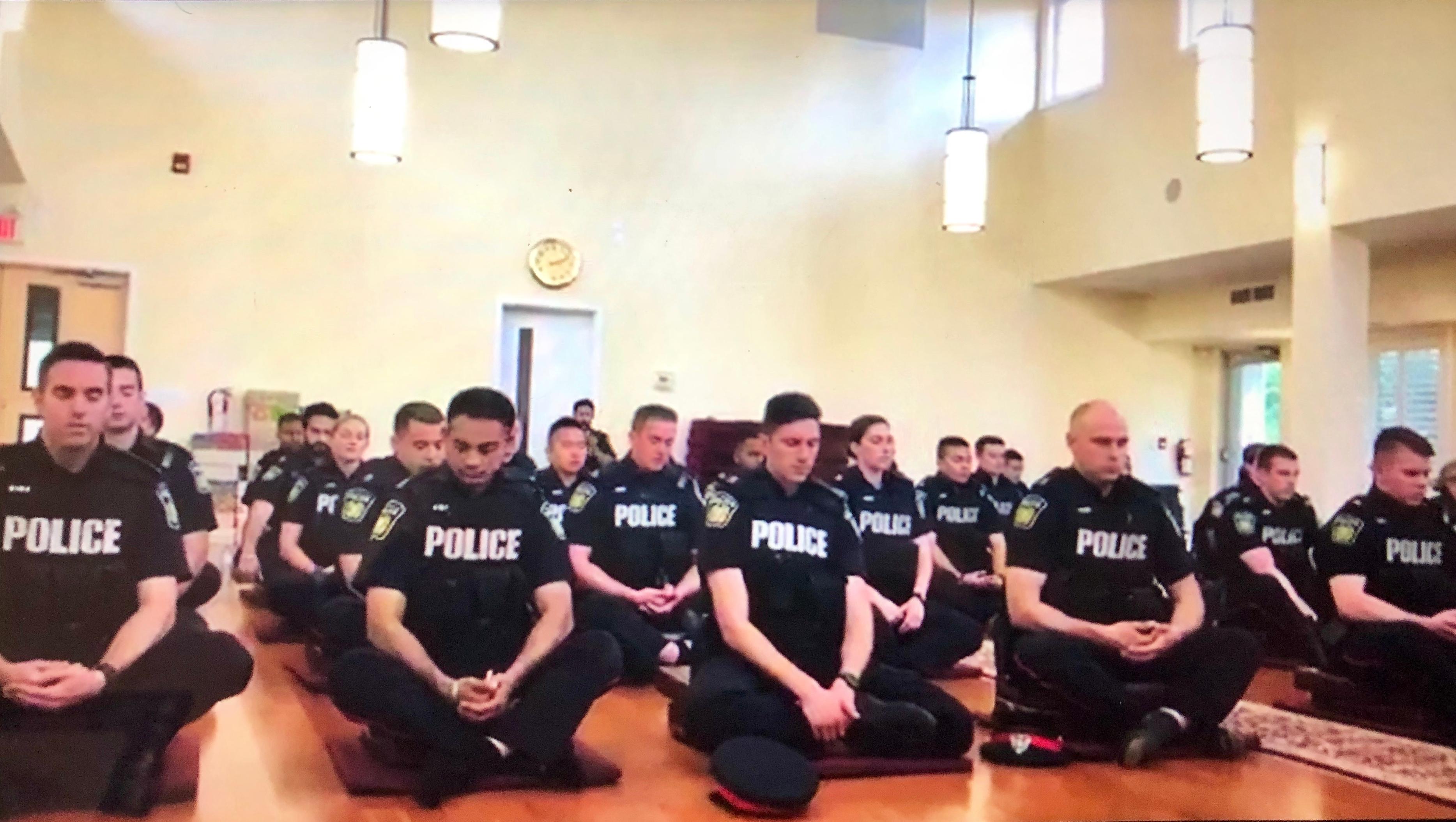 Images Filosofiaestoica.online