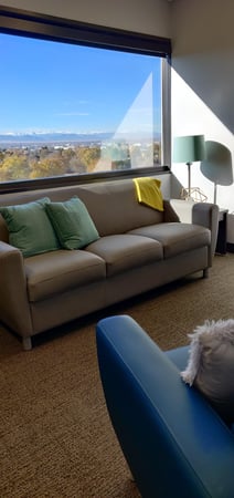 Images LifeStance Therapists & Psychiatrists Denver