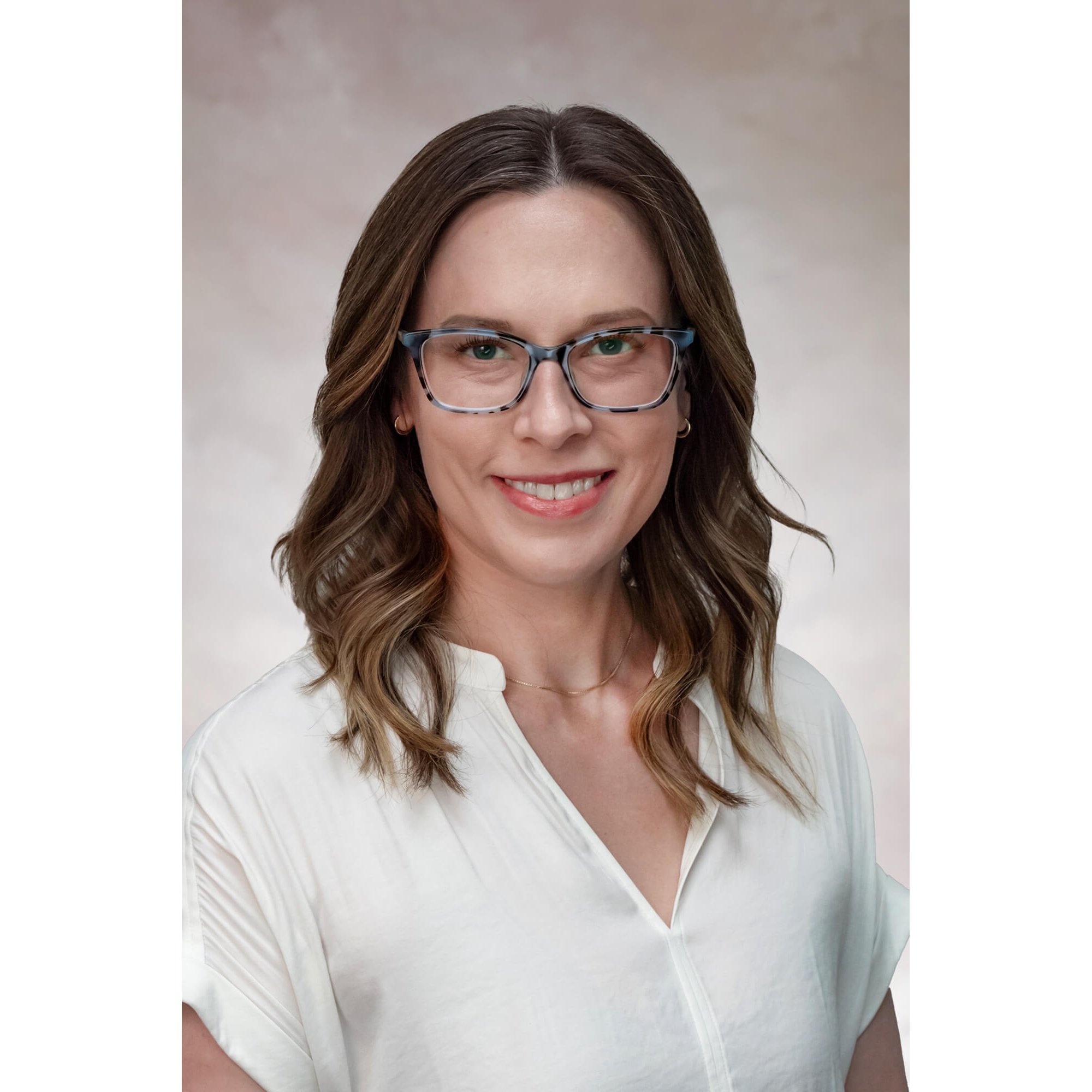 Dr. Katie E. Pihlman, PAC, Other Specialty Lansing, MI MD