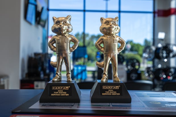 Images Tire Discounters