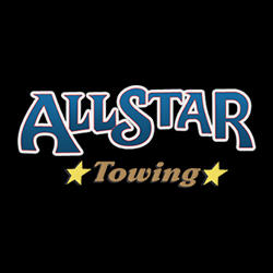 All Star Towing, Inc. - Washington, DC 20018 - (202)832-2717 | ShowMeLocal.com