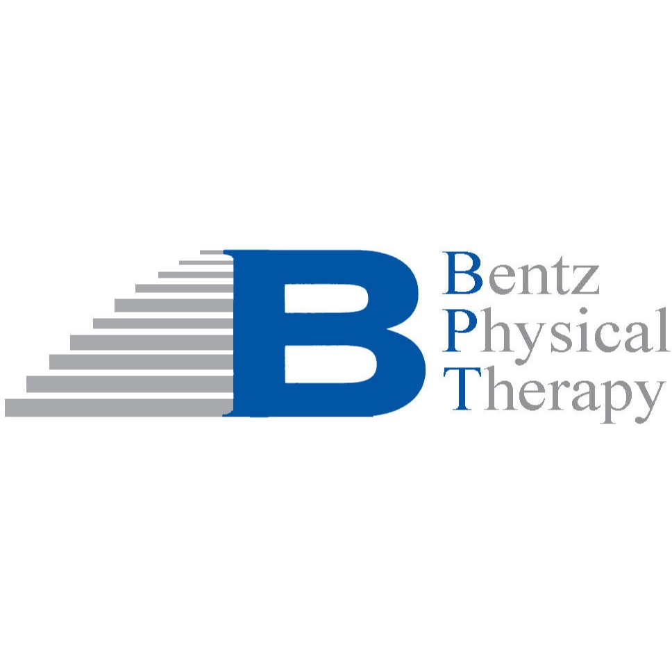 Bentz Physical Therapy Photo