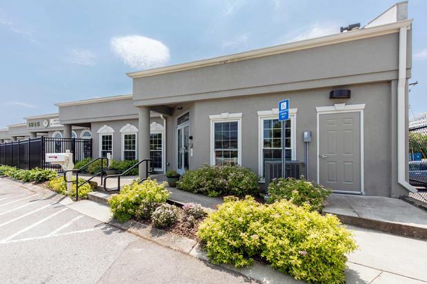 Images Primrose School of Nashville Midtown