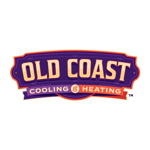 Old Coast Heating & Air Conditioning - Savannah, GA 31401 - (912)330-2270 | ShowMeLocal.com