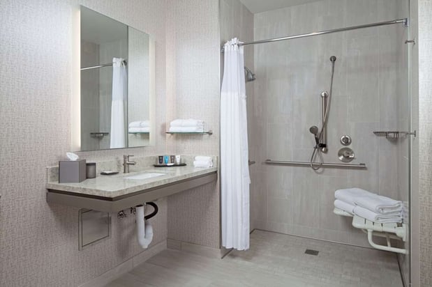 Images H Hotel Los Angeles, Curio Collection by Hilton