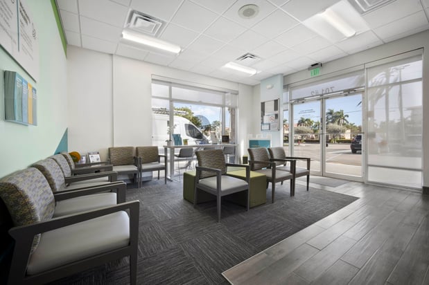 Images Boynton Mall Modern Dentistry