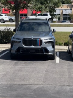 Chris Miller - State Farm Insurance Agent Image