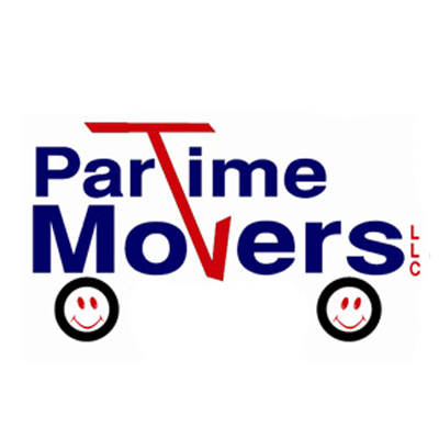 Partime Movers, LLC