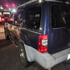 TMT Auto Clinic, Inc. Image