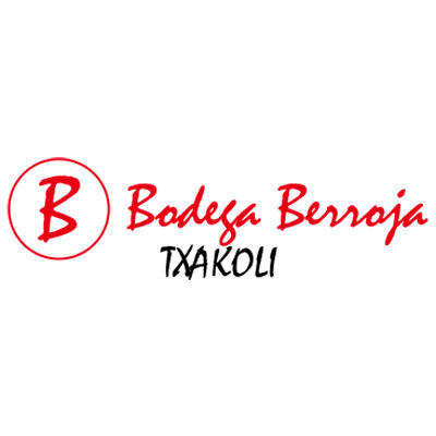Bodega Berroja Logo
