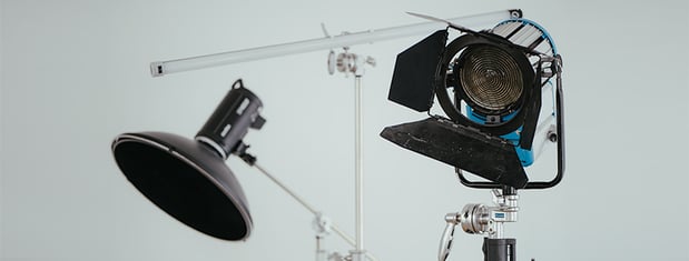 Images Sapien Designs Multimedia Studios