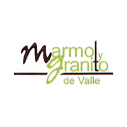 Mármol y Granito de Valle Saltillo