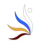 County Line Chiropractic Medical & Rehab Logo
