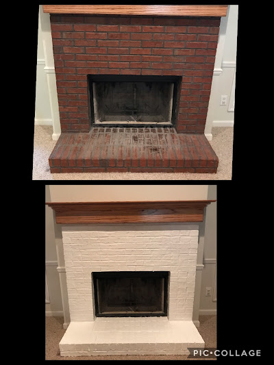 Kelleys Painting Services Image
