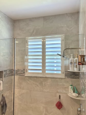 Images Budget Blinds of Port St. Lucie