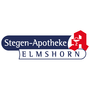 Kundenlogo Stegen-Apotheke