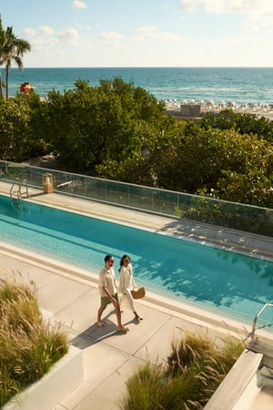 Images 1 Hotel South Beach
