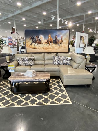 Images Bel Furniture Spring