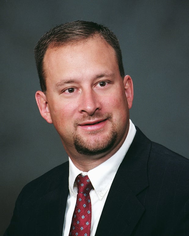 Images Chris Nurvic - Thrivent