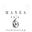 Manea Skin Logo