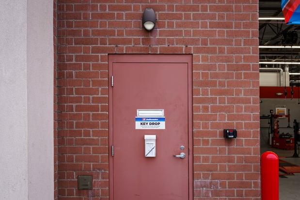 Images Tire Discounters