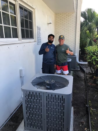 Images Soo Kool Air Conditioning