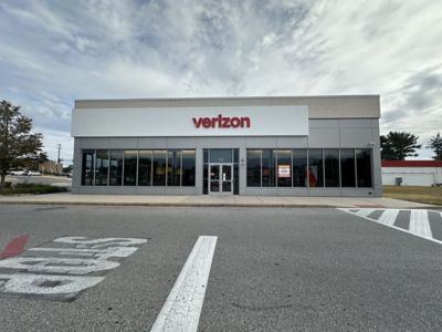 Images Verizon