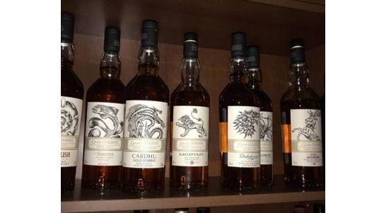 Images Irish Pub OWC Raahe