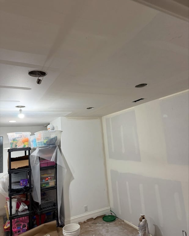 Images Revive Renovations LLC