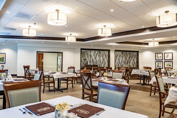 Images The Terrace at Mountain Creek