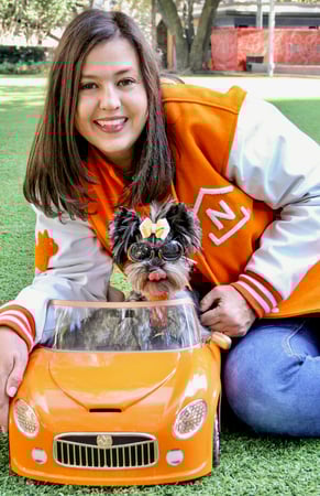 Images Raylene Lewis Realtor