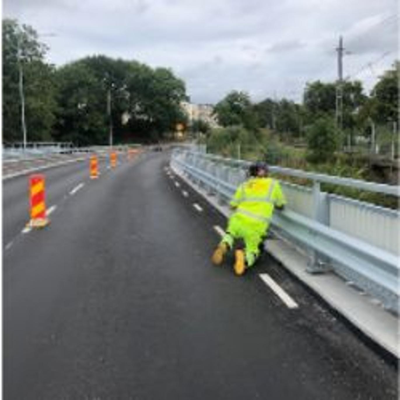 Images Malmö Tak & Bygg AB