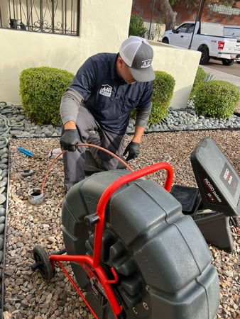 Images AJF Inspections