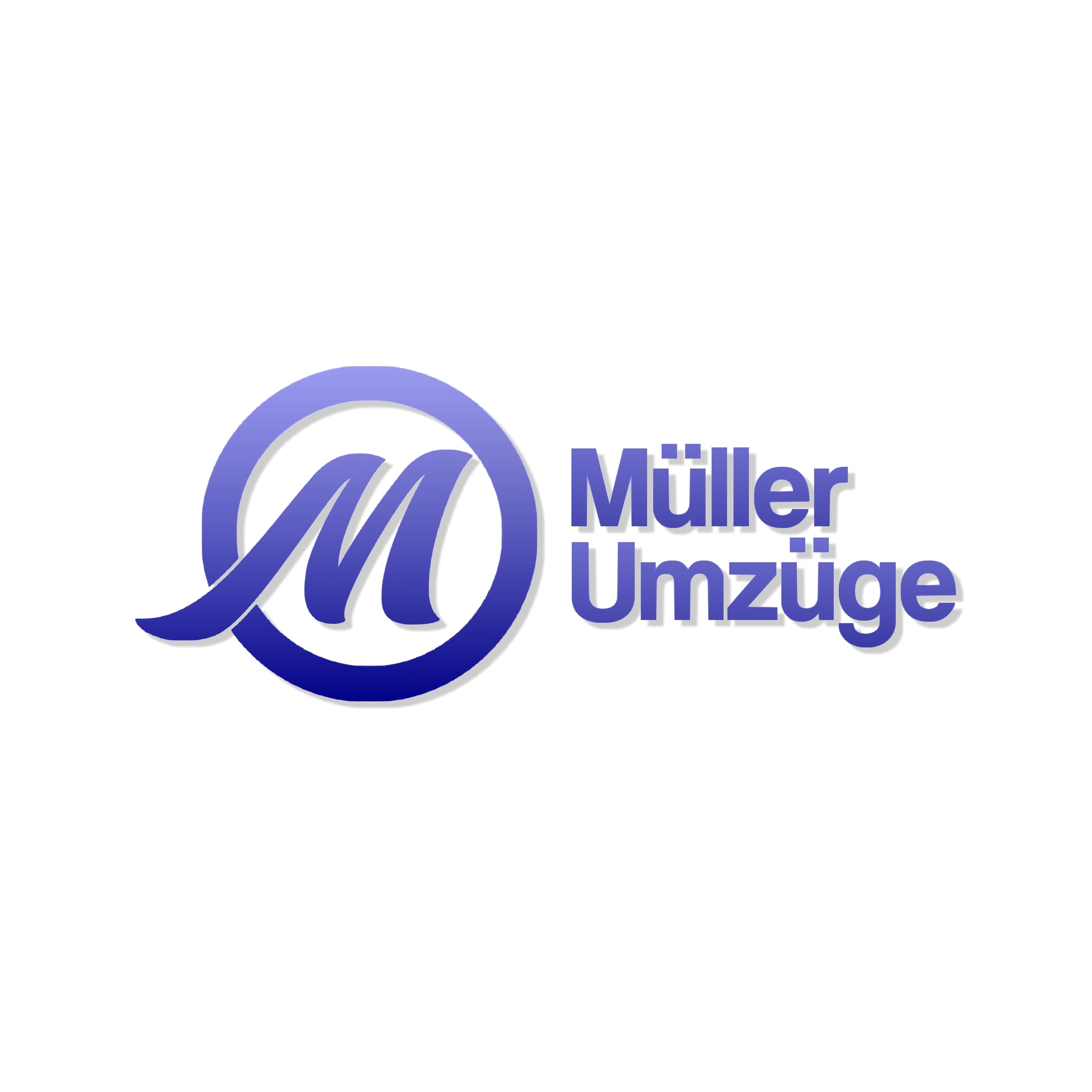 Müller Umzüge | Umzugsservice Nippert, Atterstraße 188 in Osnabrück