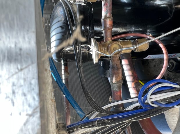 Images Brandon electric cooling& heating