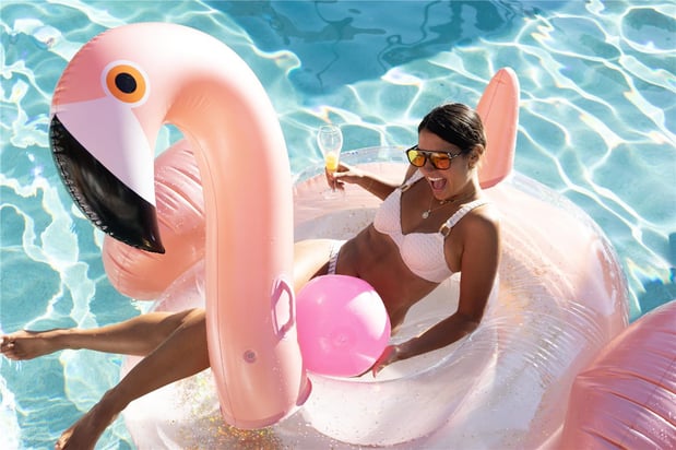 Images The Scottsdale Resort and Spa, Curio Collection by Hilton