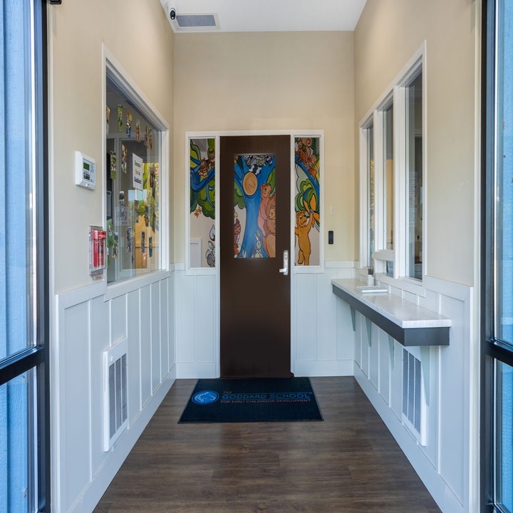 Images The Goddard School of Minnetonka