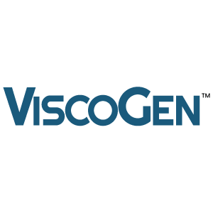 ViscoGen Orlando Logo