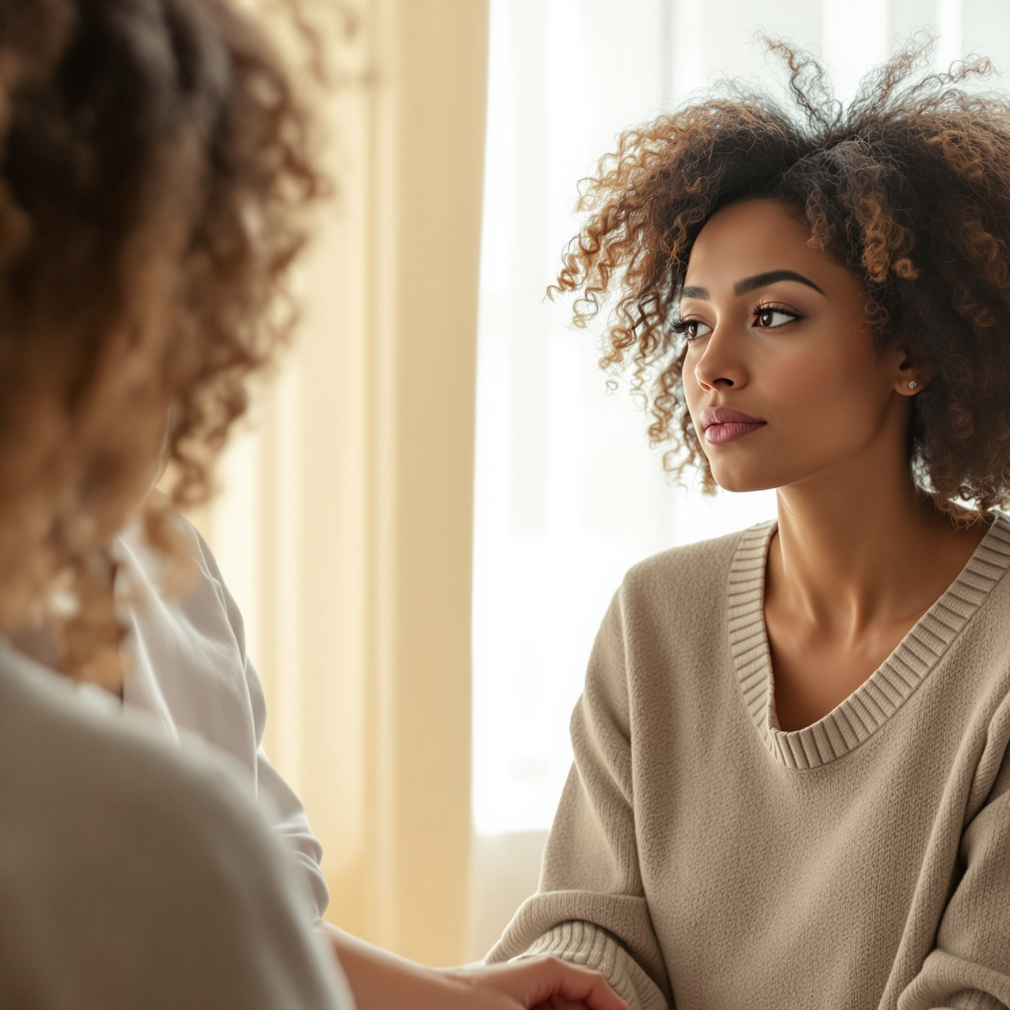 Images Laura Suárez Psicóloga