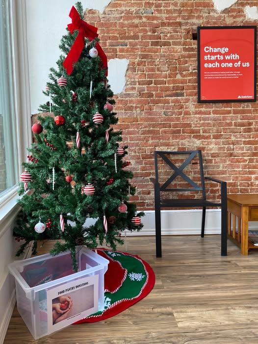 Images Gary Younce - State Farm Insurance Agent