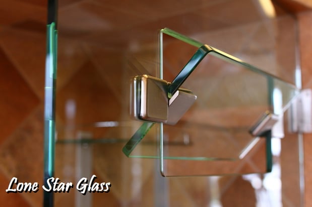 Images Lone Star Glass